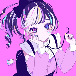 A片视频之美发沙龙
