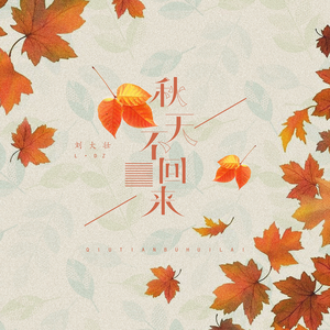 A片视频之美发沙龙
