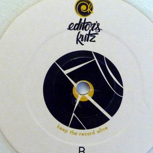 A片视频之美发沙龙
