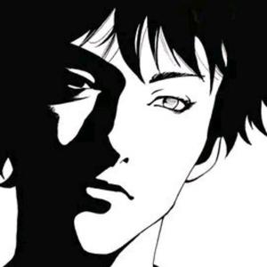 A片视频之美发沙龙
