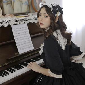 A片视频之美发沙龙
