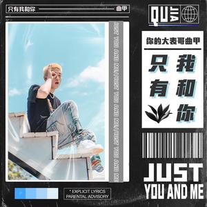 A片视频之美发沙龙
