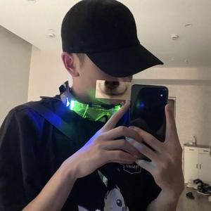 A片视频之美发沙龙
