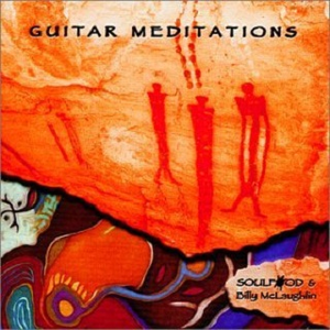 A片视频之美发沙龙
