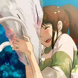 A片视频之美发沙龙
