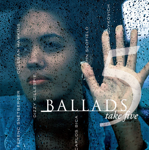 A片视频之美发沙龙
